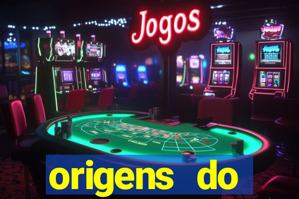 origens do totalitarismo pdf